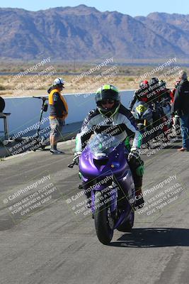 media/Mar-08-2025-TrackXperience (Sat) [[277b597a28]]/1-Around the Pits - Pre Grid/